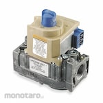 HONEYWELL Ignition Gas Valves