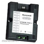 HONEYWELL Temperature Sensor 3.875 in W