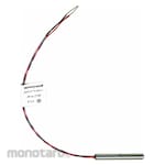 HONEYWELL Temperature Sensor