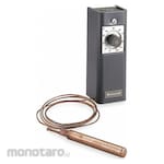 HONEYWELL Thermostat VAV