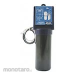 ICM Compressor Hard Start Kits