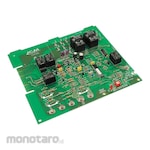 ICM Furnace Control Board