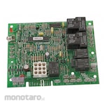 ICM Furnace Control Boards