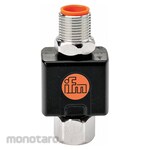 IFM Convertor Analog 212 Deg