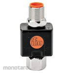 IFM Convertor Analog 572 Deg