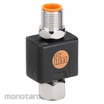 IFM Convertor Scaled Analog 302 Deg