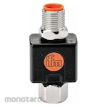 IFM Convertor Scaled Analog 572 Deg