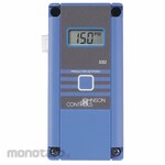JOHNSON CONTROLS Display Module