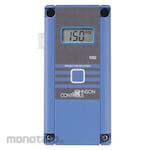 JOHNSON CONTROLS Display Module