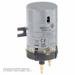 JOHNSON CONTROLS Electric-to-Pneumatic Transducers