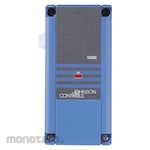 JOHNSON CONTROLS Electronic Sequencer