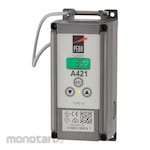 JOHNSON CONTROLS Electronic Temperature Controls