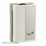 JOHNSON CONTROLS Humidistat
