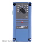 JOHNSON CONTROLS Humidity Controls