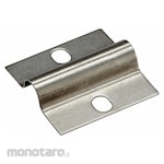 JOHNSON CONTROLS Mounting Clip
