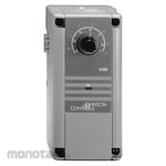 JOHNSON CONTROLS On/Off Cooling Control