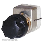MARADYNE Speed Control