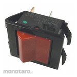 MASTER APPLIANCE Rocker Switch
