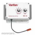 MULTIFAN Fan Speed Controls & Switches