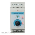 Primus Analog Thermostat