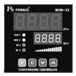 Primus Temperature Controller (Termostat)