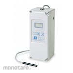 RANCO Electronic Temperature Controls