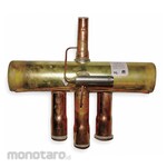 RANCO Heat Pump Reversing Valves