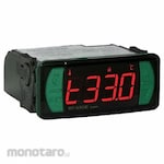 RANCO Refrigeration Temperature Controls