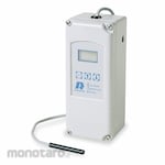 RANCO Temperature Control