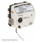 RESIDEO Gas Valves