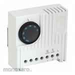 RITTAL Humidity Controls