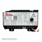 ROBERTSHAW Direct Spark Ignition Module