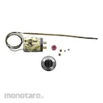 ROBERTSHAW Electric Cooking Appliance Controls