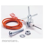 ROBERTSHAW Flame Sensors