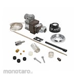 ROBERTSHAW Gas Cooking Appliance Controls