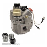 ROBERTSHAW Gas Valves