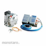 ROBERTSHAW Heating Kit min Pre-Purge