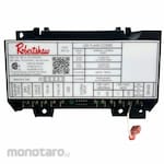 ROBERTSHAW Hot Surface Ignition Module