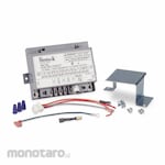 ROBERTSHAW Ignition Control min Pre-Purge