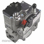 ROBERTSHAW Ignition Gas Valves