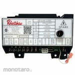 ROBERTSHAW Intermittent Pilot Ignition Module