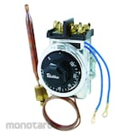 ROBERTSHAW Thermostat