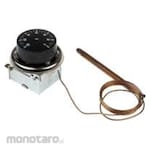 RS PRO Capillary Thermostat