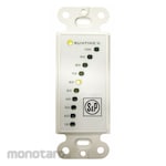 SOLER PALAU Fan Speed Controls & Switches