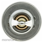 STANT Thermostat