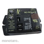 SUPCO Blower Control Board 24V AC Quick Con