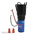 SUPCO Compressor Hard Start Kits