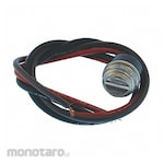SUPCO Defrost Thermostat