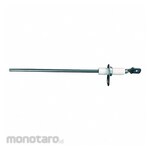 SUPCO Flame Sensor
