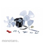 SUPCO Motor Number Sm670 By Supco